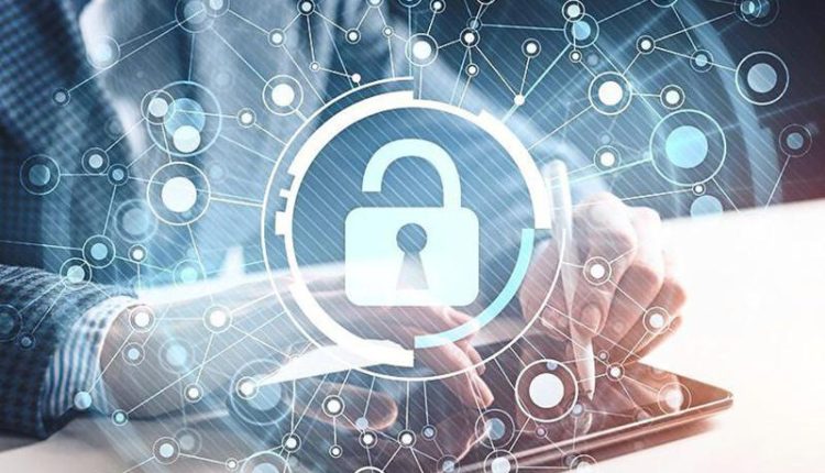MIDF boosts security after cyber Incident