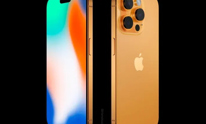 Based on research, Apple's iPhone sales in China increased by 52% in April