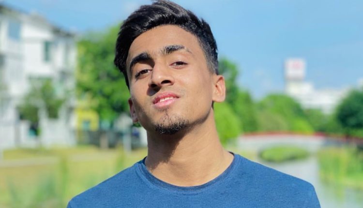 Disregarded the gender norms in a reality programme, Isa Isarb loss RM500,000
