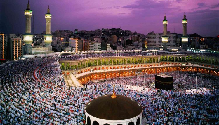 Observe the rules established by the governments of Saudi Arabia and Malaysia, urges Tabung Haji