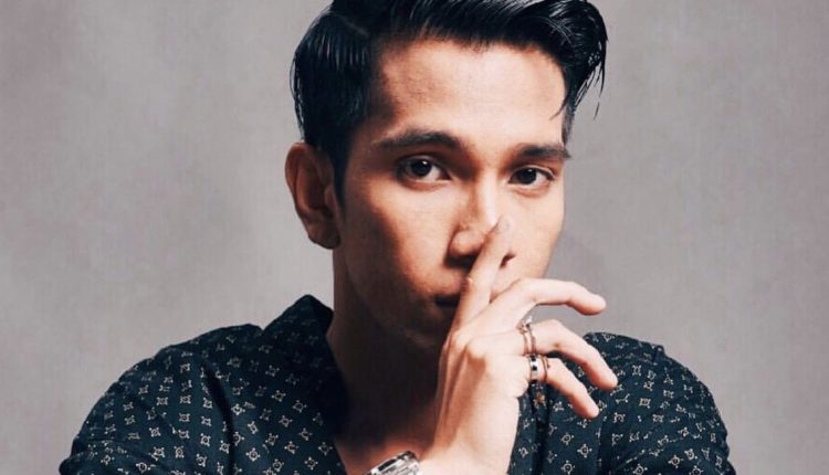 Parents were threatened with death, Naim Daniel filed a police report