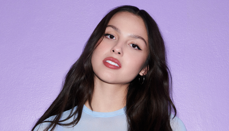 Olivia Rodrigo will perform in Singapore and other Asian nations instead of Malaysia