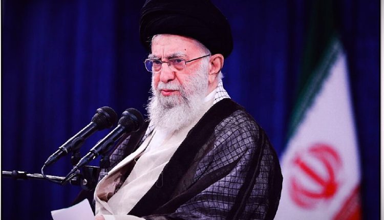 Officials in Iran have said they are willing to share nuclear technology with neighboring countries.