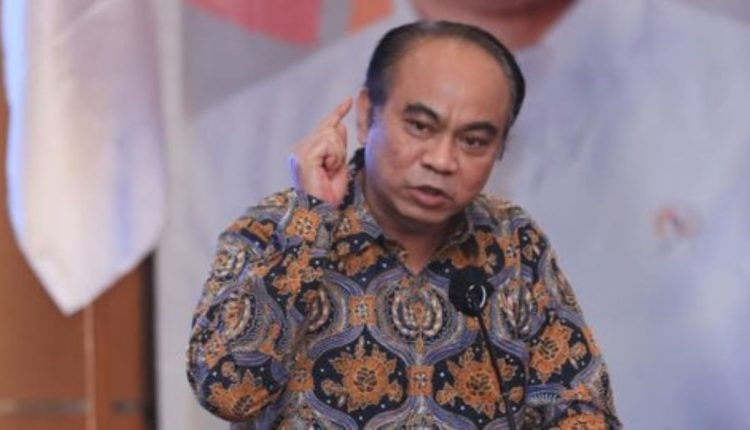 An ransom demand was made after a cyberattack breached an Indonesian data centre