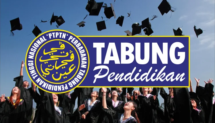 PTPTN starts a loan restructuring campaign with an RM300 minimum payment