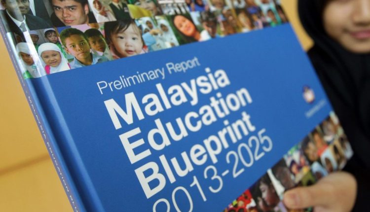 The Ministry of Education is seeking public input for the forthcoming education strategy