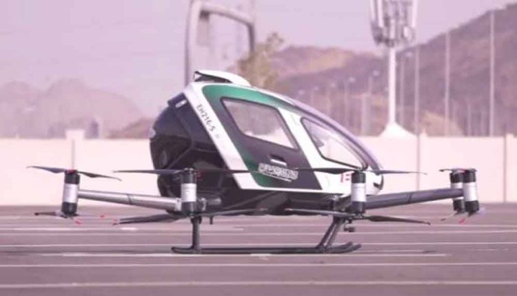 32 experiments were carried out on transportation for the comfort of pilgrims