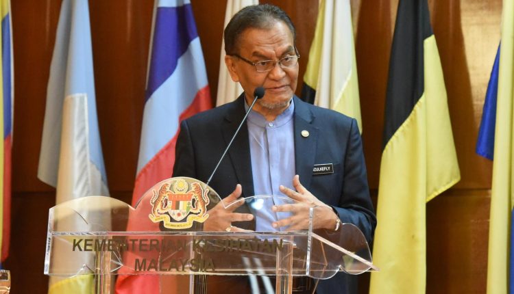 11 victims of food poisoning are still being treated, said the Health Minister