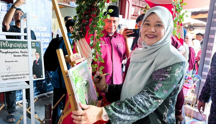 No school is exempt from implementing DLP, said the minister