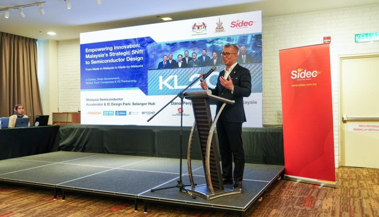 Malaysia is confident of getting investments, exports of RM13 billion in Osaka