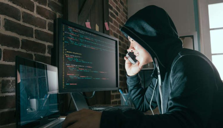 A retired Johor police officer loses more than RM310,000 in a phone scam