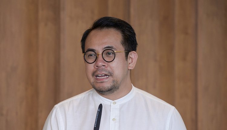 Malaysia proposes to organise Asean Year of Skills 2025