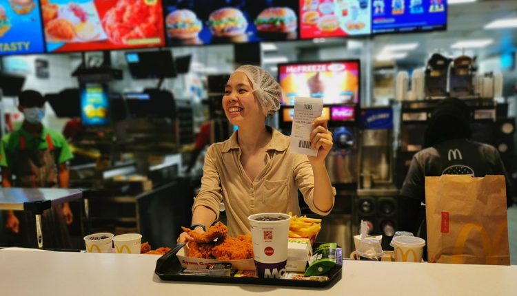 Boycott movement has minimal impact on the economy, but affects workers slightly