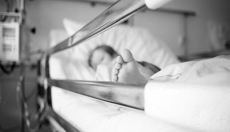 Police say that two deaths from Gombak school are related to food poisoning