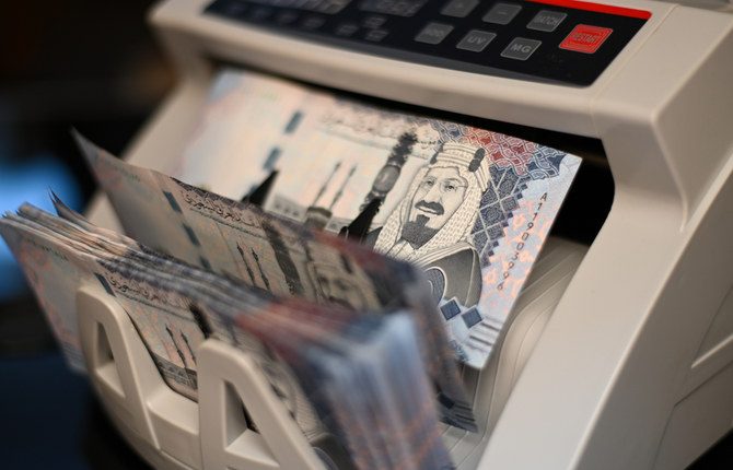 According to the report, Islamic banks demonstrate a better impaired financing ratio compared to conventional banks. Shutterstock