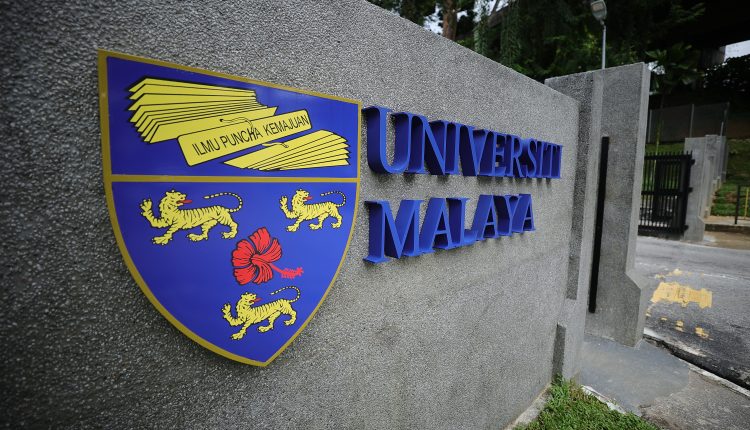 UM is planned to offer a cardiothoracic specialist course in October, says higher education minister