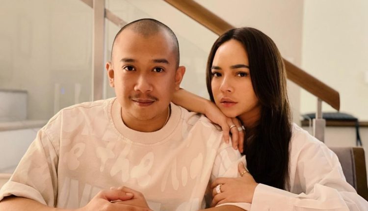 Nora Danish and Nedim and get divorced after seven years of marriage