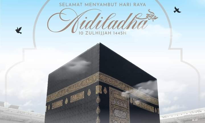 PM invites Muslims to live the message in Hajj worship