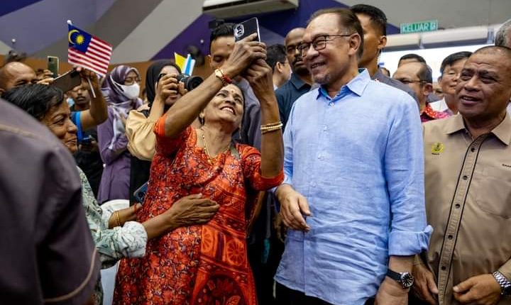 The increase in Singapore travel agency transport fares is proof that diesel subsidy targeting should continue