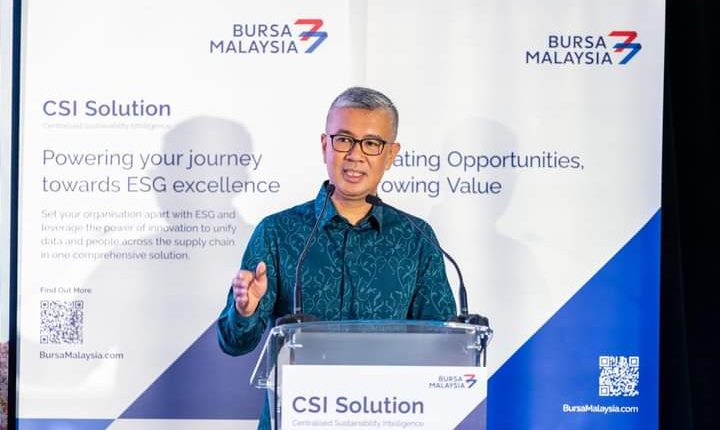 The government is confident that Malaysia's position in the 2025 competitiveness ranking will improve