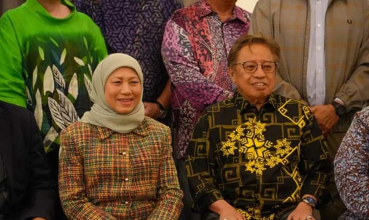 8 unregistered nurseries were subject to action, 17 were compounded