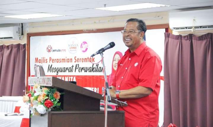 The Progressive Wage Policy is expected to be fully implemented in October