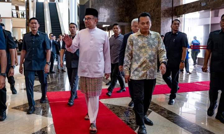 A small reshuffle of the Cabinet if the country's IMD does not record a satisfactory position