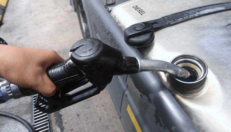 Immediate approval for complete SKDS applications, said KPDN