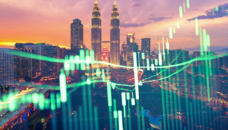 GDP recorded strong growth of 4.2% in the first quarter