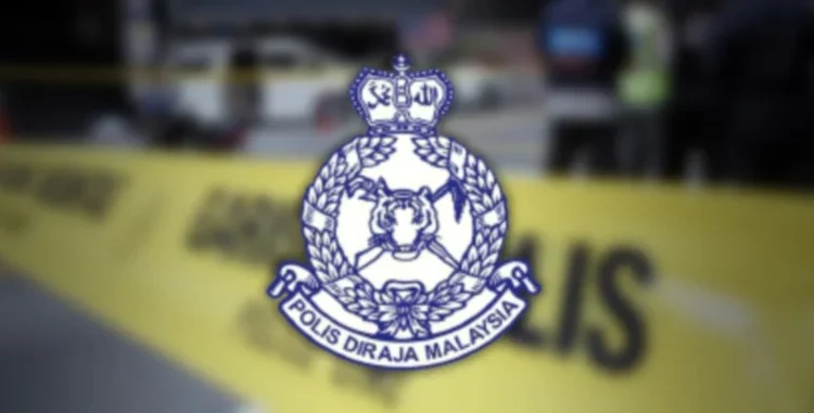 Son remanded as suspect after woman found dead in Ipoh