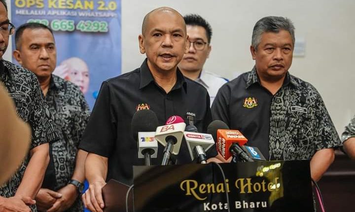 KPDN calls on 10 companies raise prices following diesel subsidy targeting