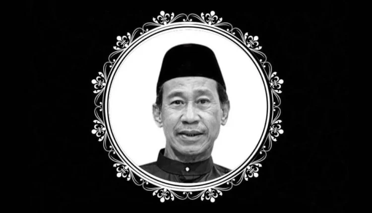 Veteran actor Kamal Bakar passes away
