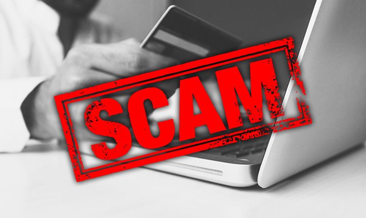 Teacher loses RM359k due to fraud