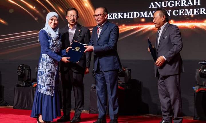 New rate of public servants' salary increases announced before Expenditure 2025