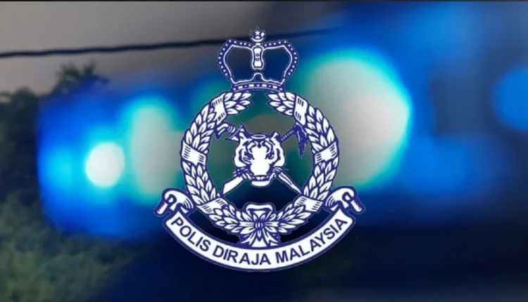 Cops are investigating a video of a secondary schoolgirl being bullied in the toilet