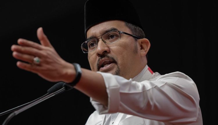 BN represents unity in the Nenggiri state assembly by-election