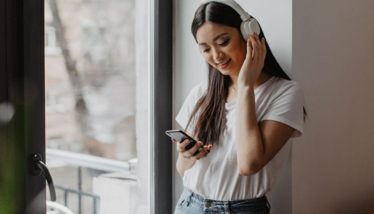 The impact of music on heart health: Scientific Insights