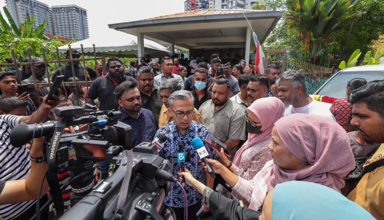 Ministers to discuss ways to combat cyberbullying after TikToker’s death 