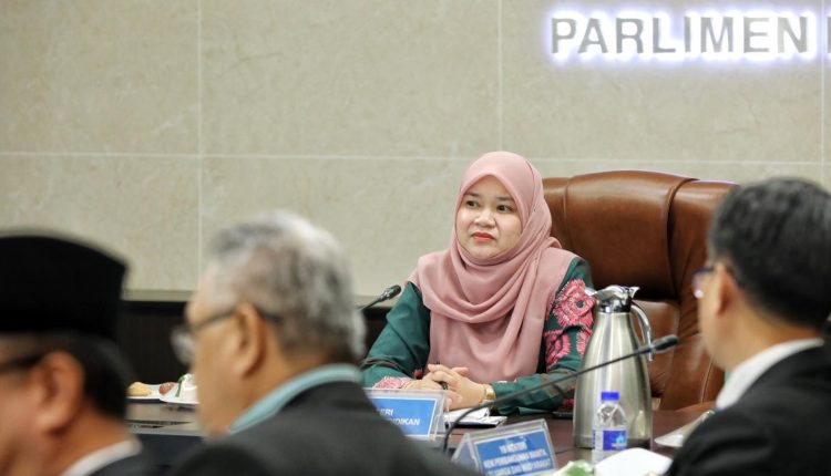 Government to strengthen early childhood education with new focus areas