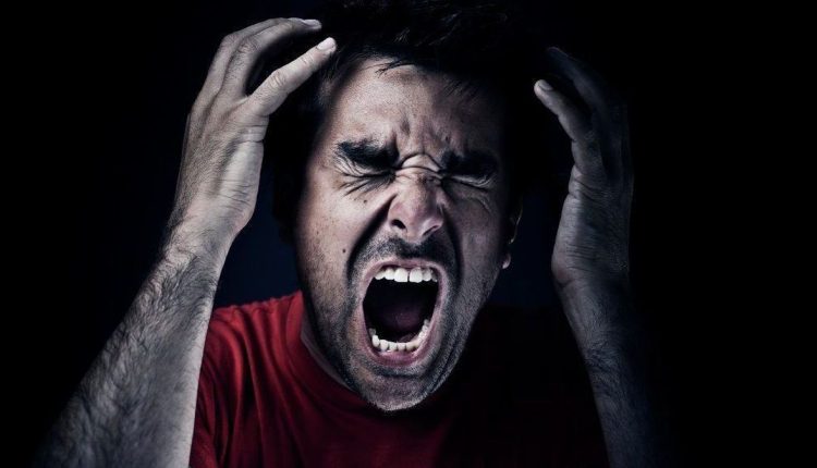 Effective strategies for managing anger and maintaining emotional health