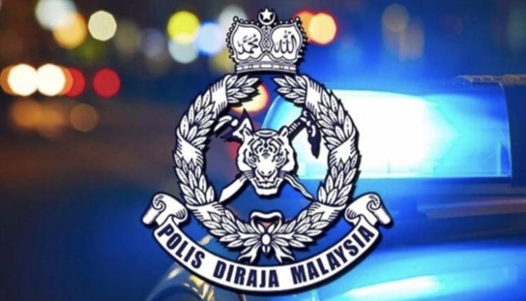 Police are investigating alleged leaks of murder victim Zayn Rayyan's pictures on Telegram