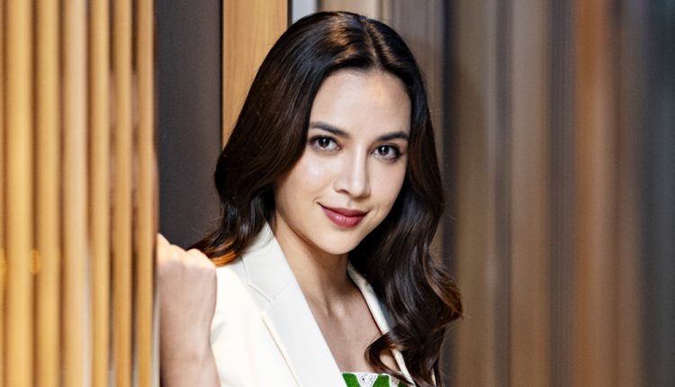 "We couldn’t even afford RM1 for Nasi Lemak," actress Diana Danielle reflects on her tough childhood