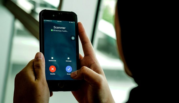 Losses due to scams amount to RM203 million as of May 2024