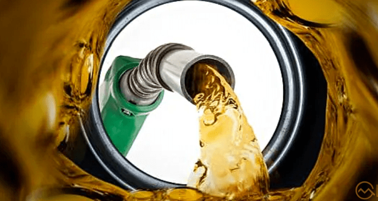 Petrol and diesel prices remain unchanged until July 31