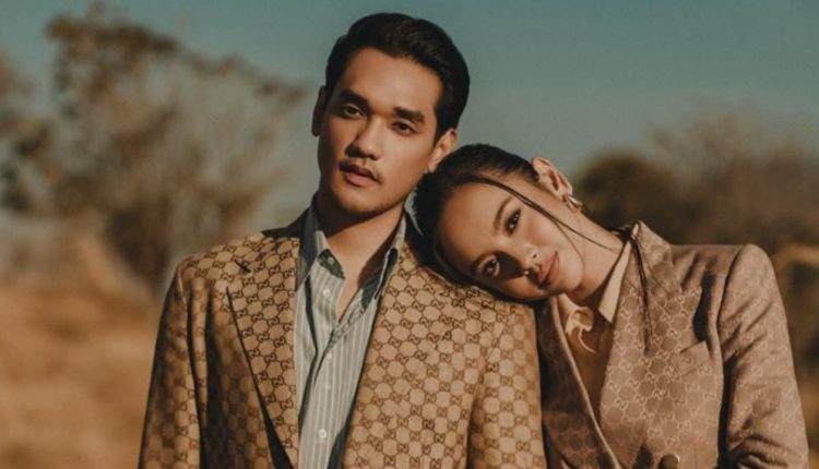 Afgan and Lyodra to delight KL in September