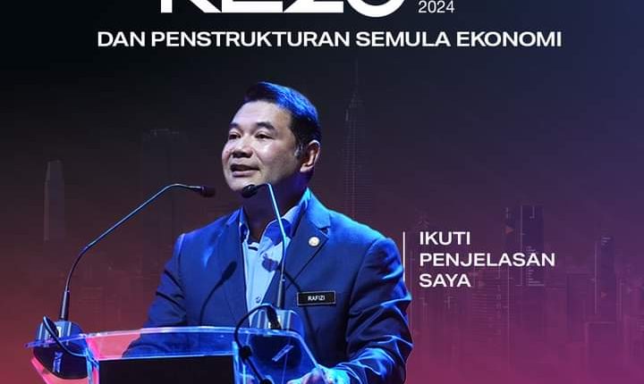 The second phase of PADU will be opened, said the minister