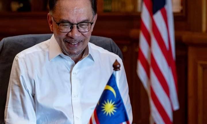 Malaysia and Uzbekistan want to speed up cooperation in various fields