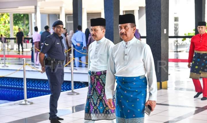 Police take serious steps to identify cyberbullying offenders, says IGP