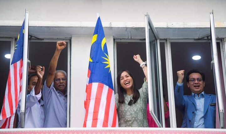 Communications Ministry identifying founding members of Media Council Bill