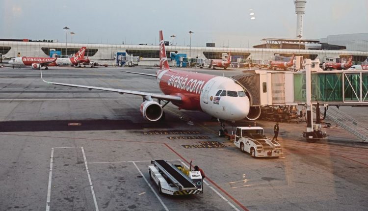 Flight to bring Malaysians from Bangladesh departed this morning